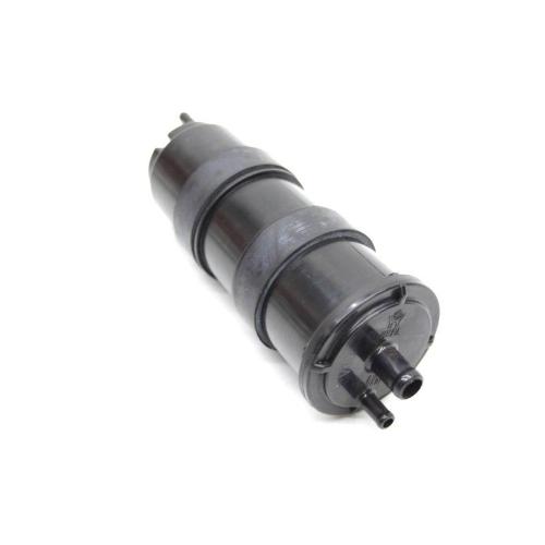 CANISTER