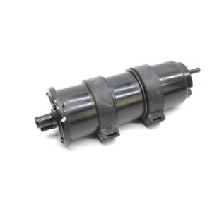CANISTER