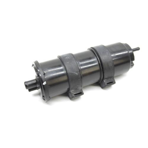 CANISTER