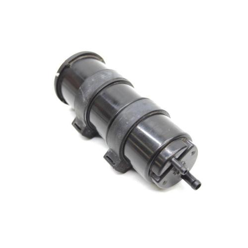 CANISTER