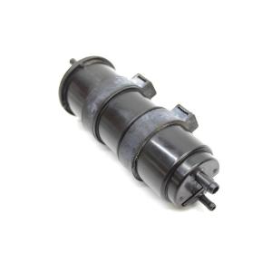 CANISTER
