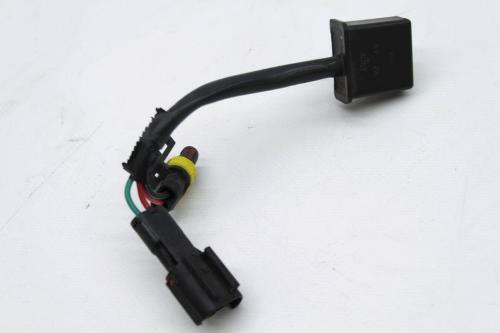 RELE JD252