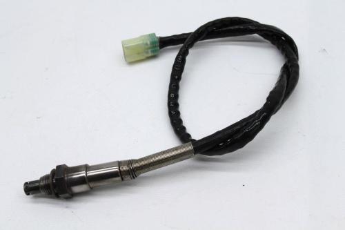 SONDA LAMBDA