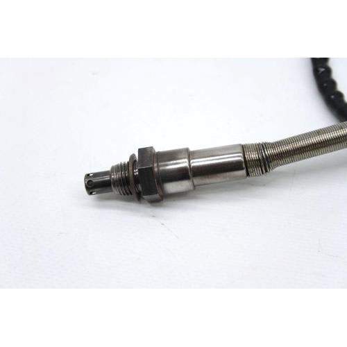 SONDA LAMBDA