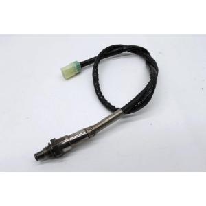 SONDA LAMBDA