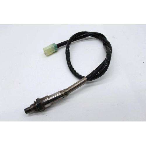 SONDA LAMBDA