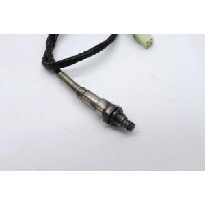SONDA LAMBDA