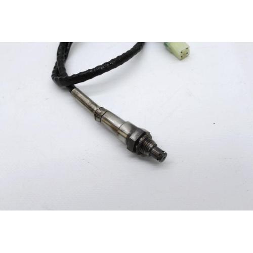 SONDA LAMBDA