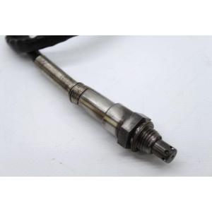 SONDA LAMBDA