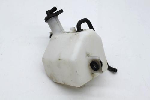 SERBATOIO LIQUIDO RAFFREDDAMENTO