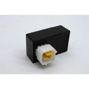 RELE FRECCE LED