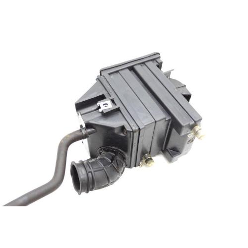 AIRBOX