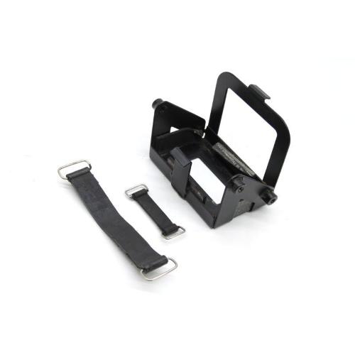 SUPPORTO BATTERIA