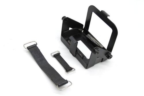 SUPPORTO BATTERIA