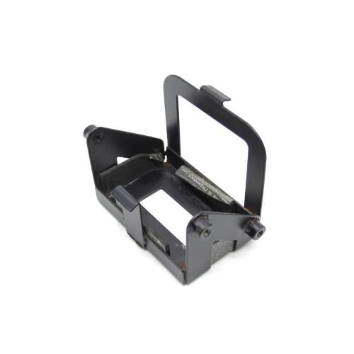 SUPPORTO BATTERIA