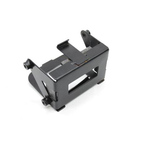 SUPPORTO BATTERIA
