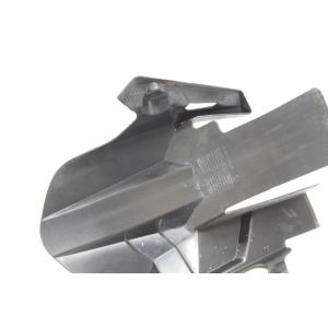 PARAFANGO POSTERIORE