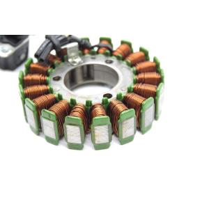 STATORE