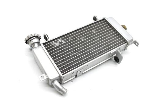 RADIATORE