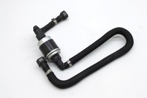 TUBO BENZINA