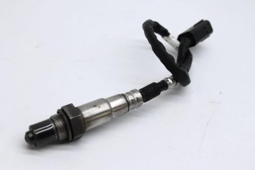 SONDA LAMBDA