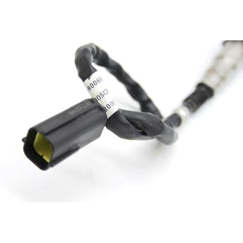 SONDA LAMBDA