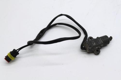 SENSORE CAVALLETTO