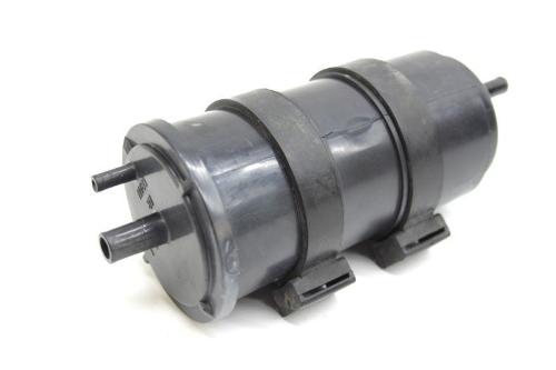 FILTRO A CARBONI CANISTER