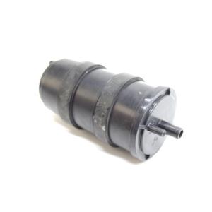 FILTRO A CARBONI CANISTER