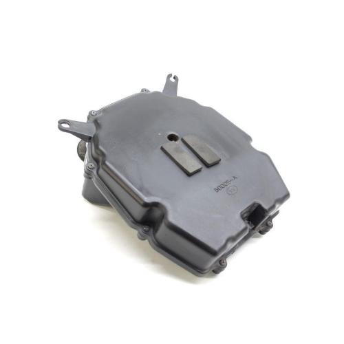AIRBOX