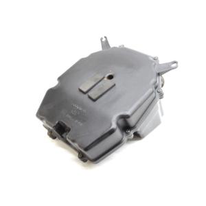 AIRBOX