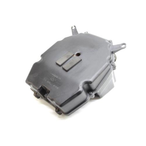 AIRBOX