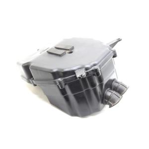 AIRBOX