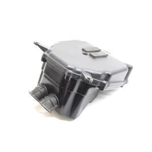 AIRBOX