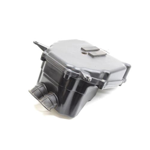 AIRBOX