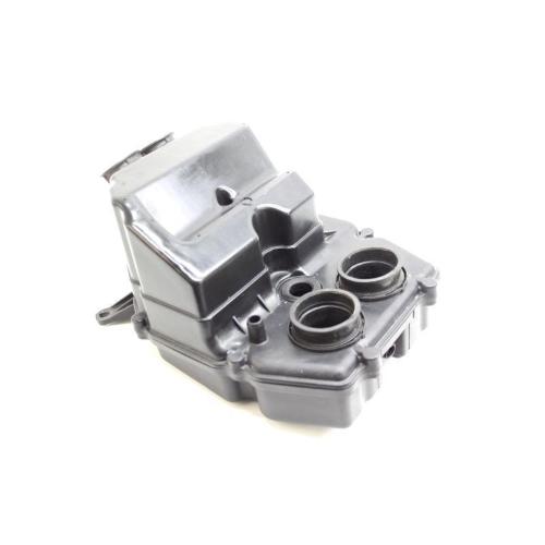 AIRBOX