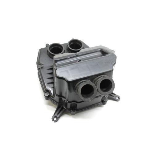 AIRBOX