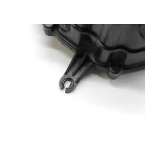 AIRBOX