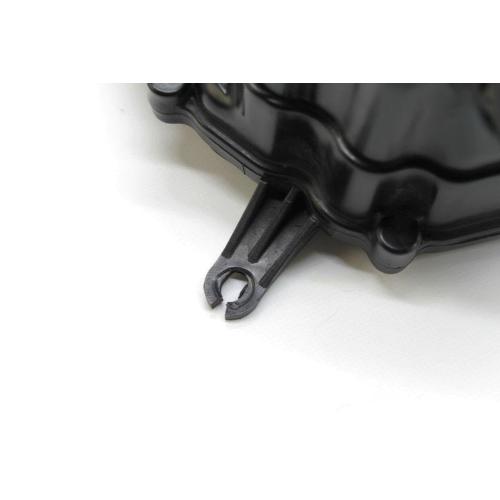 AIRBOX