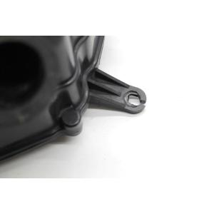 AIRBOX