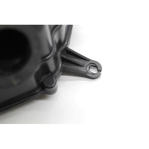 AIRBOX