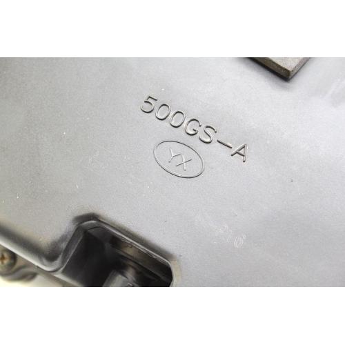 AIRBOX