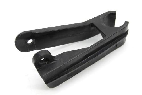 PLASTICA SCORRICATENA FORCELLONE