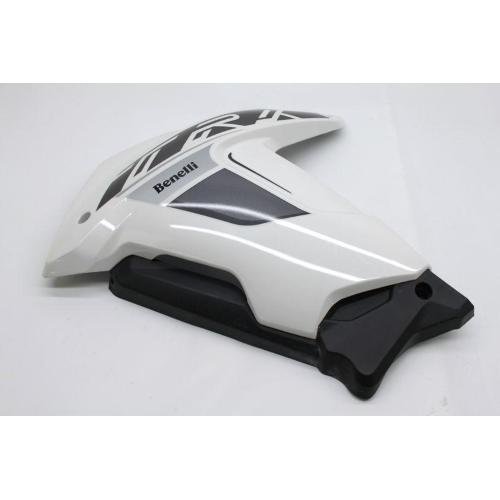 CARENA LATERALE SX