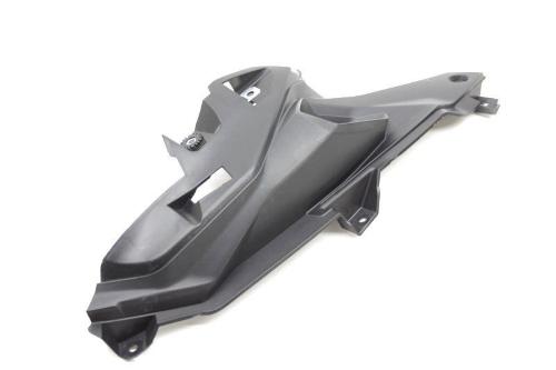 PLASTICA SX PRESA ARIA