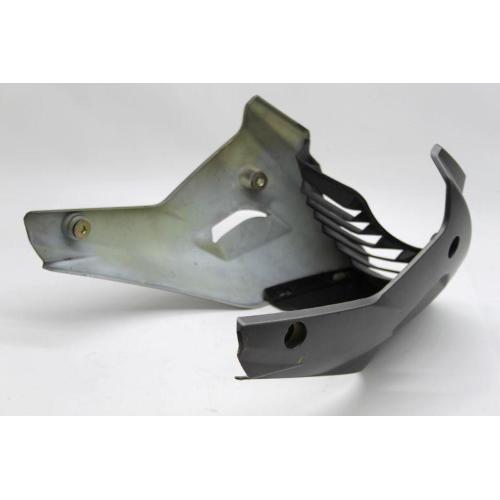 PUNTALE