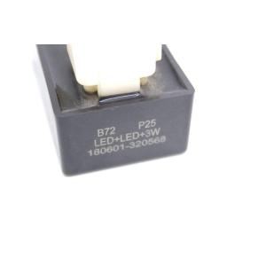 RELE FRECCE LED