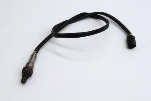 SONDA LAMBDA