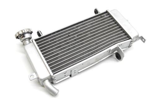 RADIATORE
