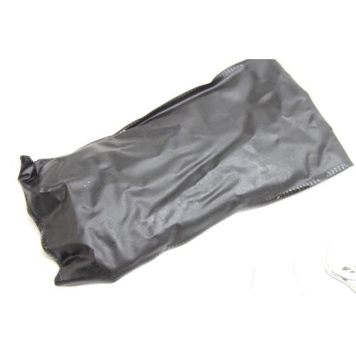 BORSA ATTREZZI